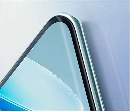 vivo v29 3d curved screen MM