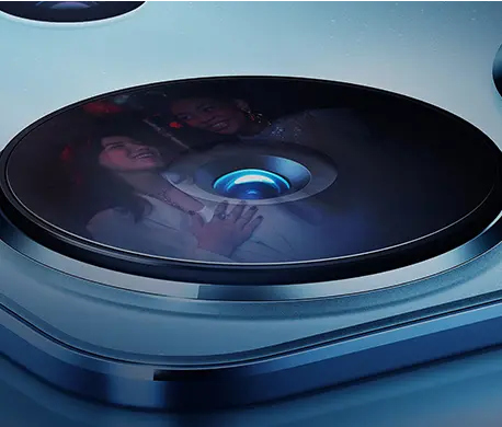 vivo v29 50 mp ois ultra-sensing camera MM