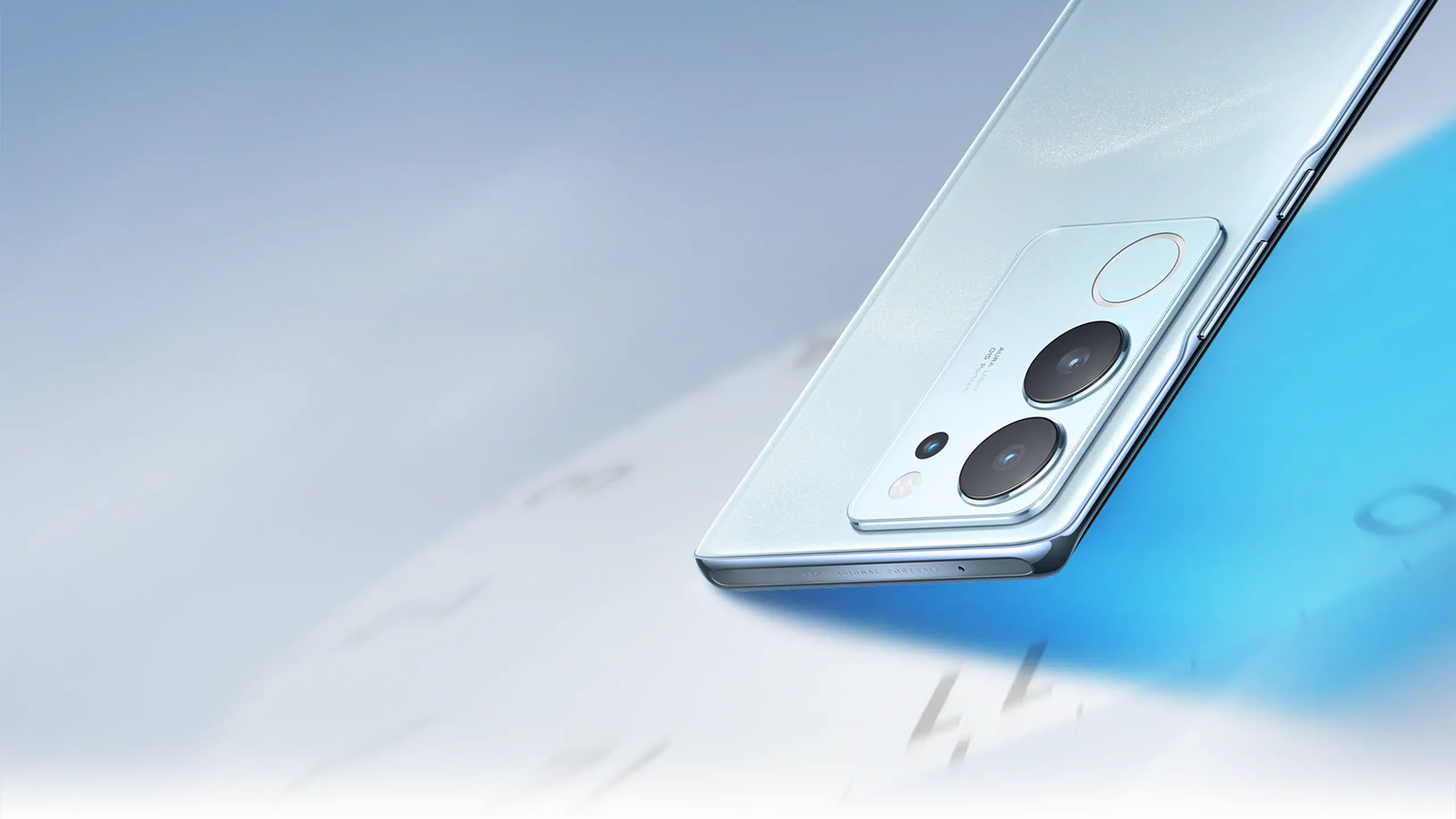 vivo v29 80w flashcharge MM