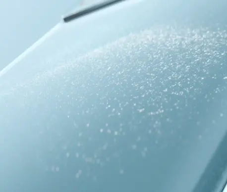 vivo v29 innovative 3d magnetic particle MM