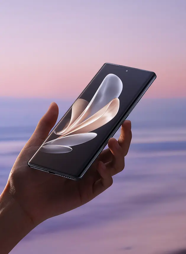 vivo v29 screen feature MM