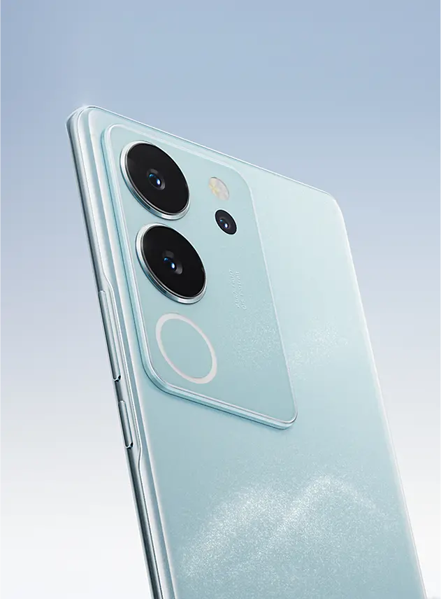 vivo v29 screen feature MM