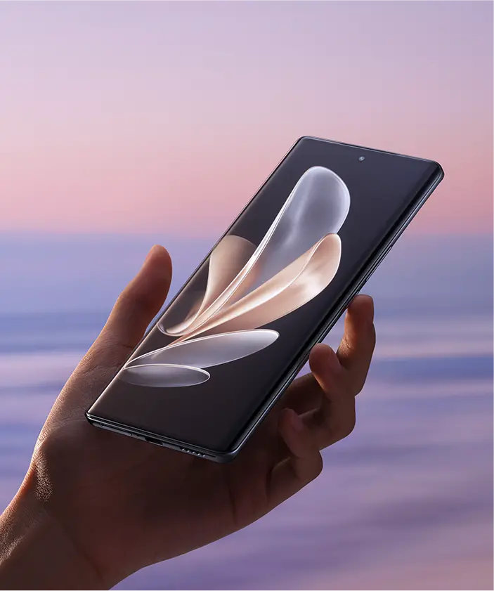 vivo v29 screen feature MM