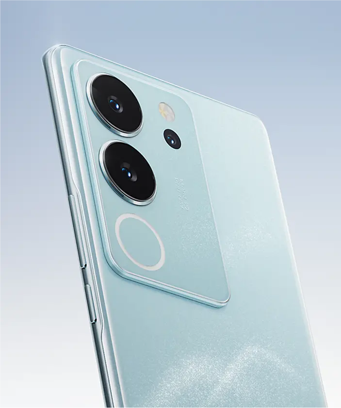 vivo v29 screen feature MM